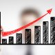Slots boost gaming growth in Pennsylvania