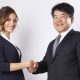 Ganapati Group Has Announced The Appointment of Two Lawyers as Co-CEOs of GanaEight Coin Limited – The Issuer of G8C