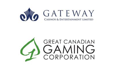 Canadian companies exit from Niagara Falls casino bidding