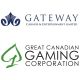 Canadian companies exit from Niagara Falls casino bidding
