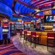 Potential New Casino In The Center Of Gdansk