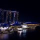 Genting Singapore in race for casino license in Japan