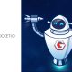 GGRocket Launches World's First Blockchain and AI Solution for the $50B Virtual Gaming Economy