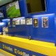 Gamenet acquires GoldBet