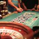Casinos in Greece face drop in visitors and turnover