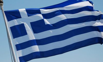Betsson Granted Online Gaming Licenses in Greece