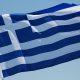 Betsson Granted Online Gaming Licenses in Greece