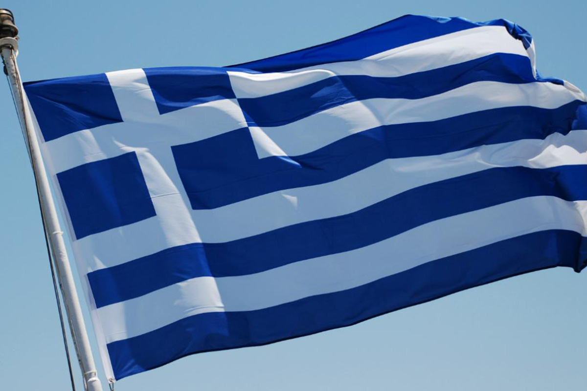 Betsson Granted Online Gaming Licenses in Greece