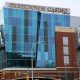 Increase of Canadian gamblers in Detroit casinos