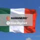 Habanero signs Stanleybet deal in Italy