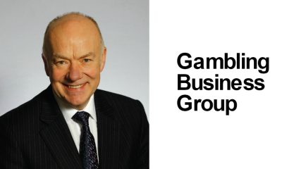 Gambling Business Group announce priority issues and extend open invitation to new Secretary of State