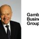 Gambling Business Group announce priority issues and extend open invitation to new Secretary of State