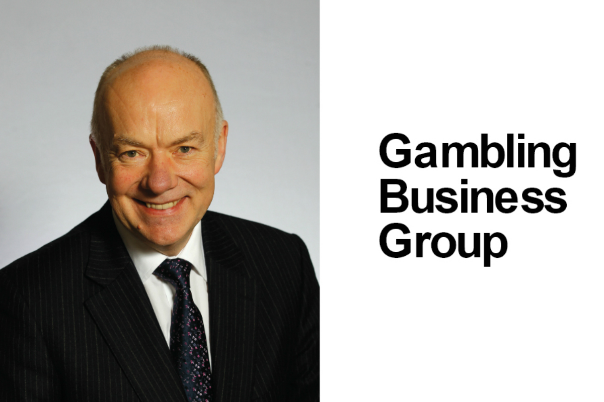 Gambling Business Group announce priority issues and extend open invitation to new Secretary of State