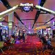 Hard Rock casino launches online gambling