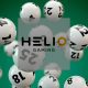 Helio Gaming CEO says alternative and state lotteries can work together