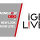 Racing Post B2B teams up with Clarion Gaming once again at iGB Live!