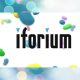 Highlight Games Announces Partnership With Iforium
