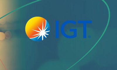 International Game Technology PLC to Host Second Quarter 2018 Results Conference Call on Tuesday, July 31, 2018