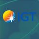 International Game Technology PLC to Host Second Quarter 2018 Results Conference Call on Tuesday, July 31, 2018