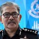 Malaysian illegal gamblers go hi-tech