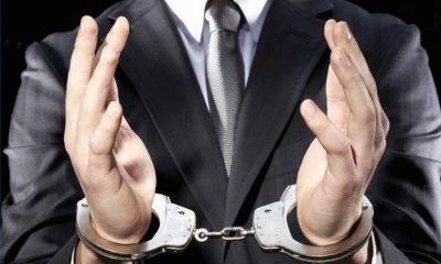 Indian police nabs two directors of online gambling firm