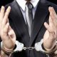 Indian police nabs two directors of online gambling firm