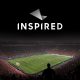 Inspired to launch new virtual sports content with SISAL in Italy