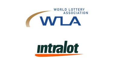 Intralot Renews Its WLA Certification Of Alignment In The Responsible Gaming Framework Through 2021