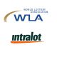Intralot Renews Its WLA Certification Of Alignment In The Responsible Gaming Framework Through 2021