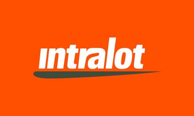 OTE Teams Up with Intralot for Online Betting License in Greece