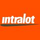 OTE Teams Up with Intralot for Online Betting License in Greece