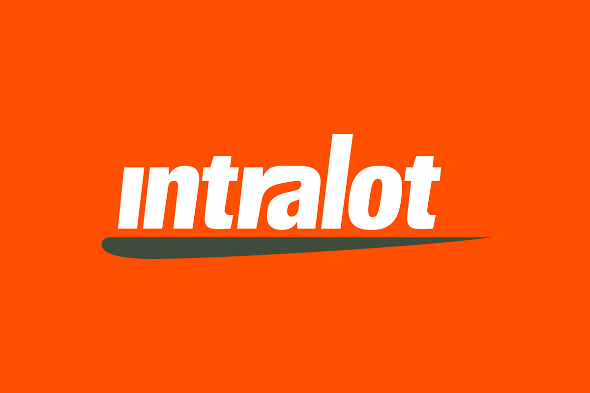 OTE Teams Up with Intralot for Online Betting License in Greece