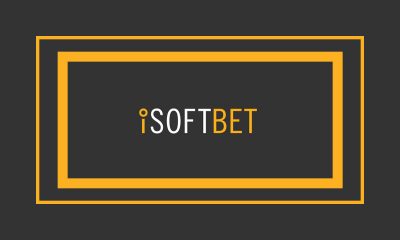 iSoftBet adds three C-level executives in ambitious 2022 push