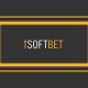 iSoftBet adds three C-level executives in ambitious 2022 push