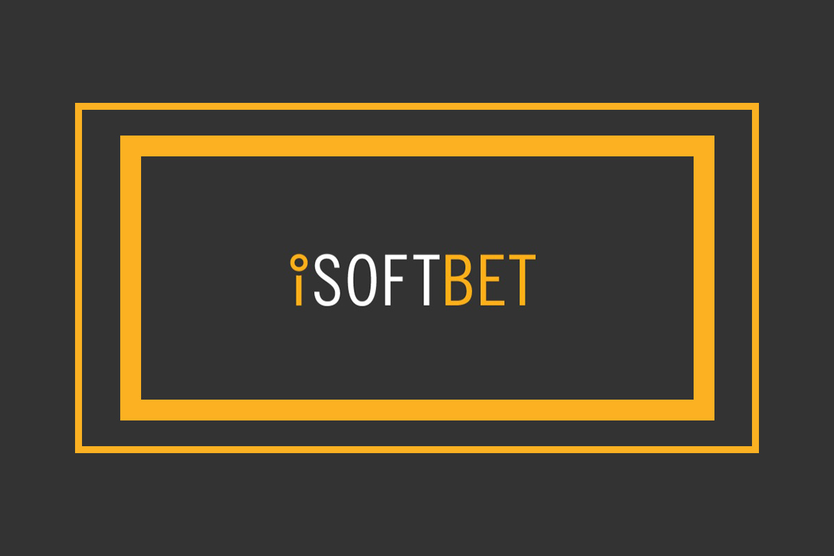 iSoftBet adds three C-level executives in ambitious 2022 push