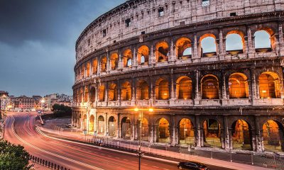 AAMS Casino the safe online casinos for Italian Players