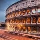 AAMS Casino the safe online casinos for Italian Players