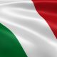 Italy adopts gambling advertising ban