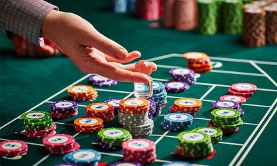 Foreign operators may not be allowed majority stakes in Japanese casinos