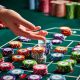 Foreign operators may not be allowed majority stakes in Japanese casinos