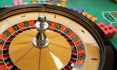Japan passes IR bill to legalise casinos