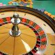 Japan passes IR bill to legalise casinos