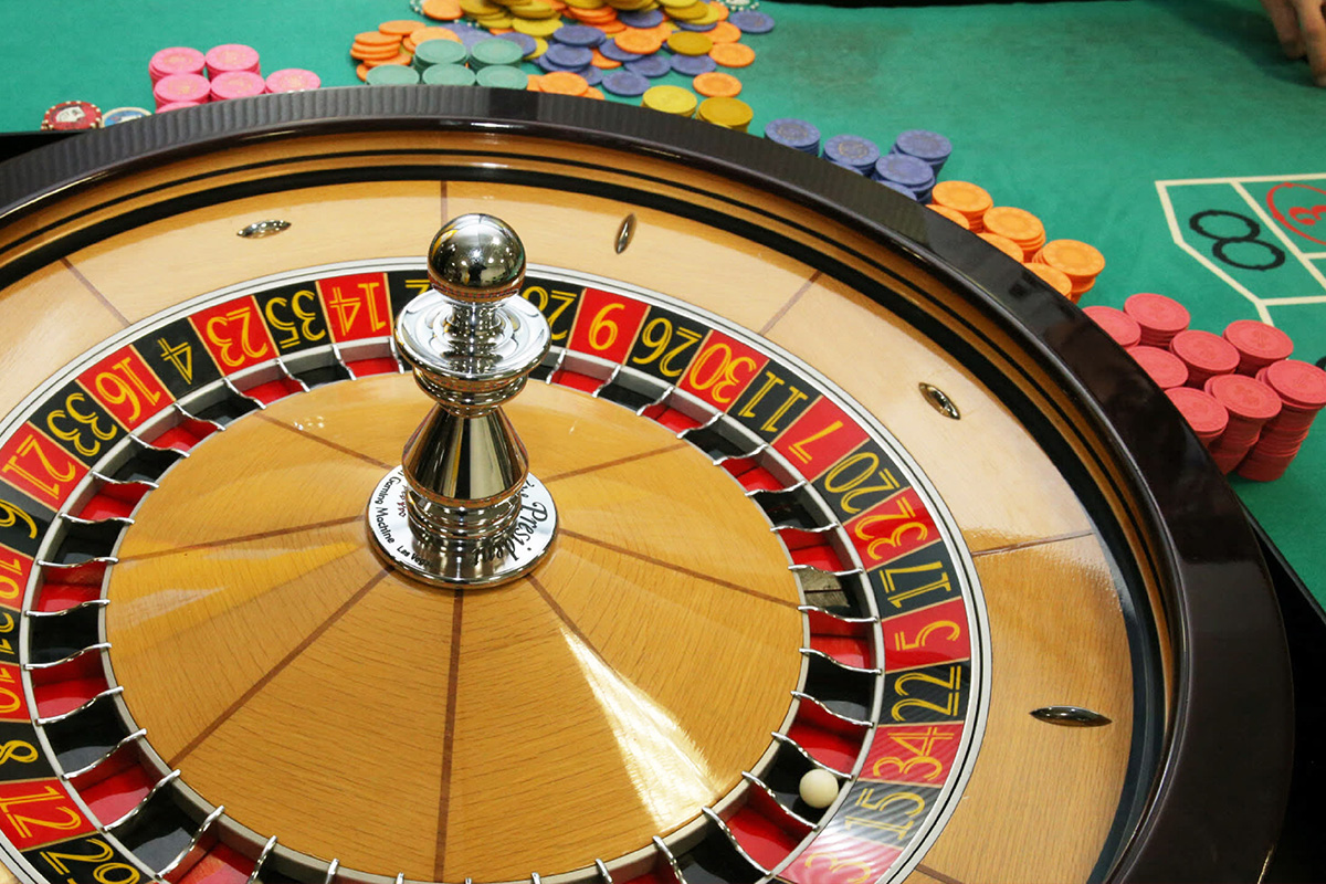 Сколько стоит вход в казино лас-вегас