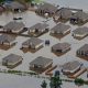 Flood in Japan could torpedo the passing of IR bill