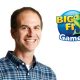 jeff karp-big fisg games president