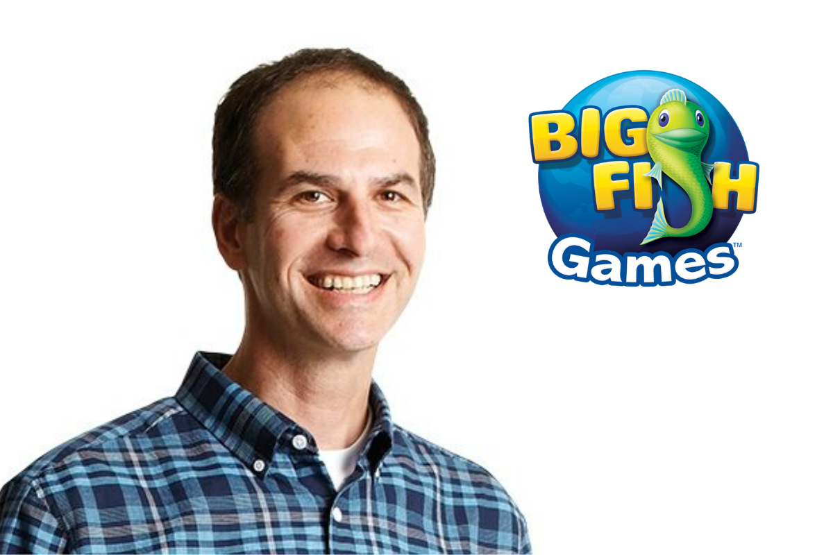 big-fish-games-lands-new-managing-director-and-president-european-gaming-industry-news