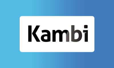 Kambi Group plc signs multi-channel Sportsbook deal with ATG