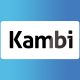 Kambi Group plc signs multi-channel Sportsbook deal with ATG