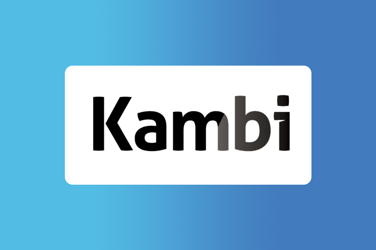 Kambi Group plc signs multi-channel Sportsbook deal with ATG