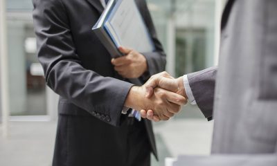 Kambi signs expanded contract with Mr Green